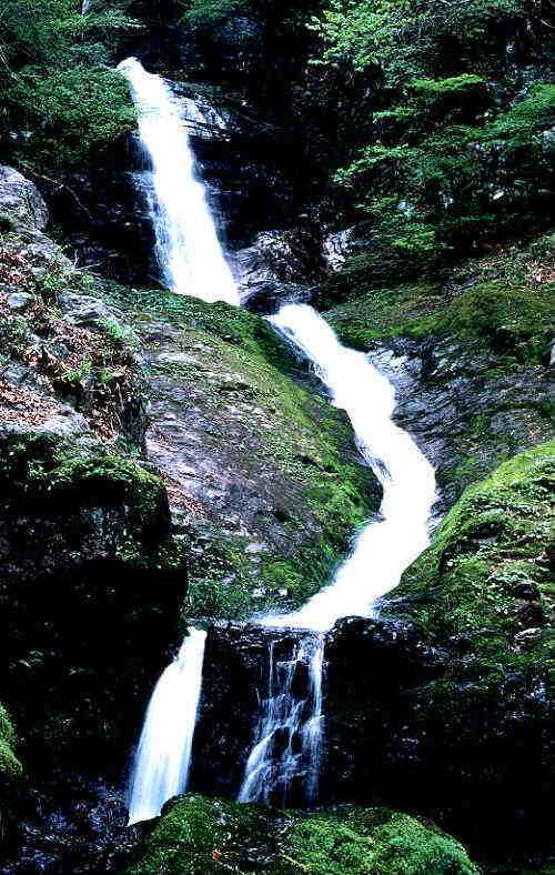 Oȋ