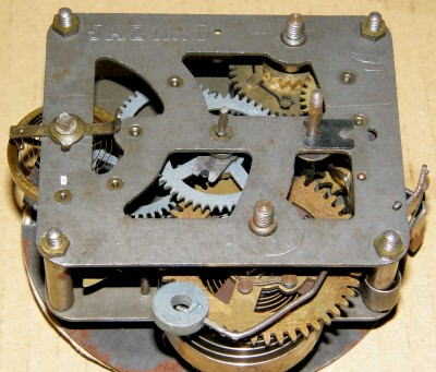 機械2−2