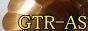 GTR-AS�o�i�[