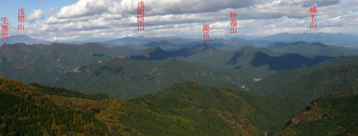 展望2/北